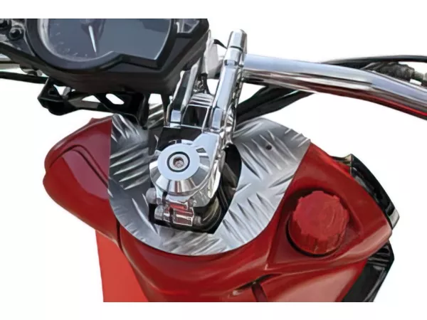 4033-handlebar-cover-odf-street-bike-gilera-runner-before-aug-2005–1.webp