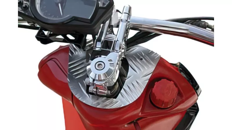 4033-handlebar-cover-odf-street-bike-gilera-runner-before-aug-2005–1.webp