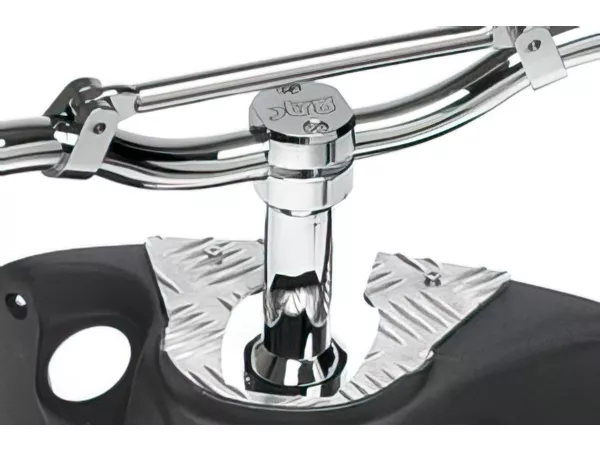 4034-odf-handlebar-cover-street-bike-gilera-runner-after-aug-2005–1.webp