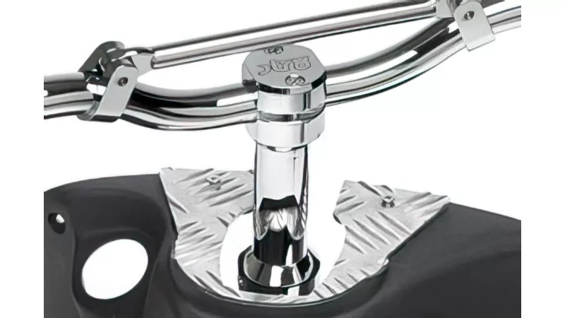 4034-odf-handlebar-cover-street-bike-gilera-runner-after-aug-2005–1.webp
