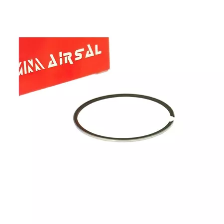 Airsal Piston Ring \