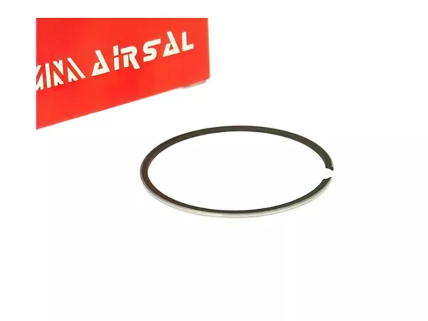 Airsal Piston Ring \