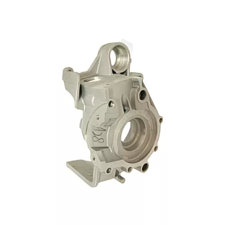 Crankcase Cover ignition-side CPI \/ Keeway Euro 1\/2