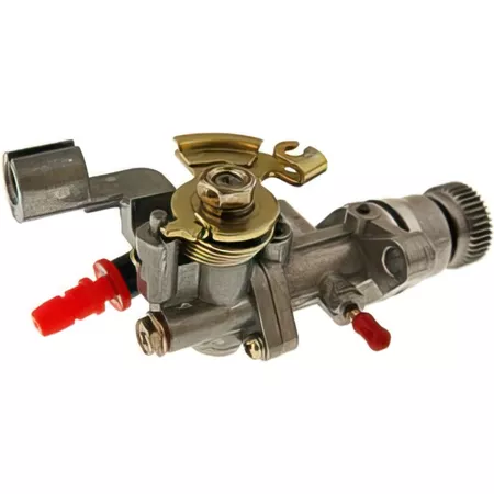 CPI Oil Pump CPI \/ Keeway \/ Generic