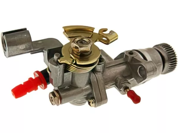 4075-cpi-oil-pump-cpi-keeway-generic-1.webp