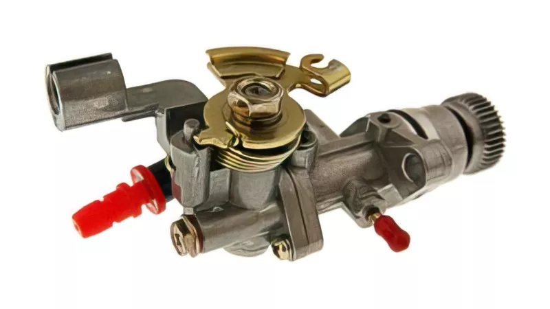 4075-cpi-oil-pump-cpi-keeway-generic-1.webp