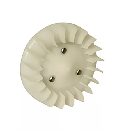 Cooling Fan CPI \/ Keeway \/ Generic