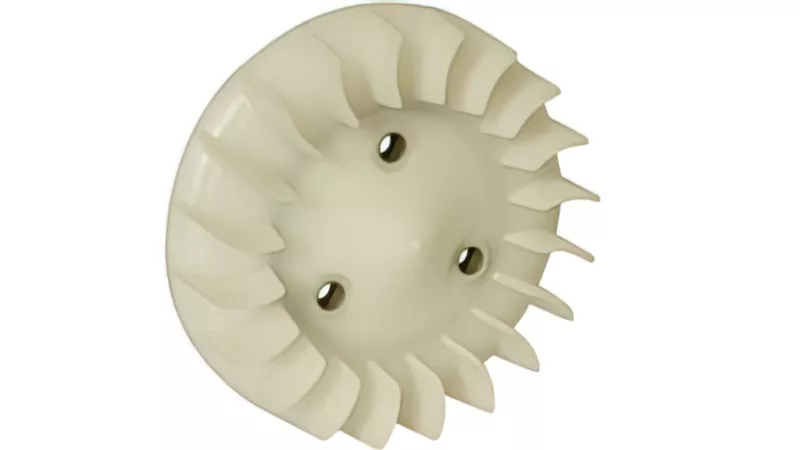 4076-cooling-fan-cpi-keeway-generic-1.webp