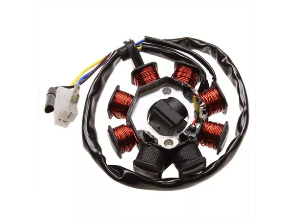 4077-gy6-stator-with-2-cables-type-139qmb-139qma-1.webp