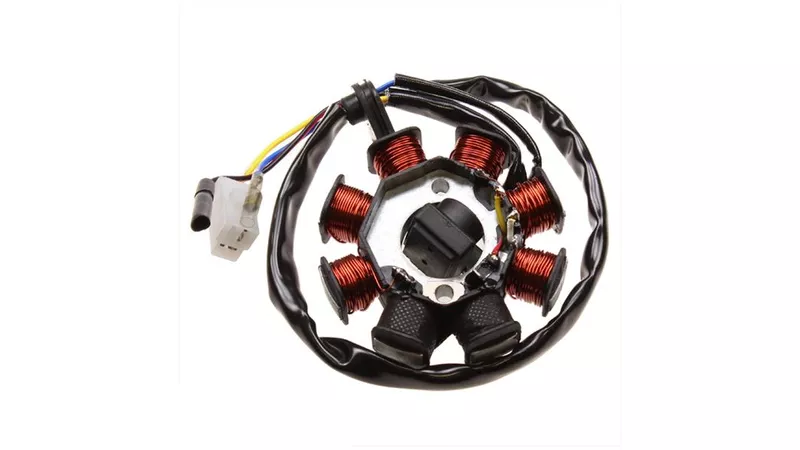 4077-gy6-stator-with-2-cables-type-139qmb-139qma-1.webp