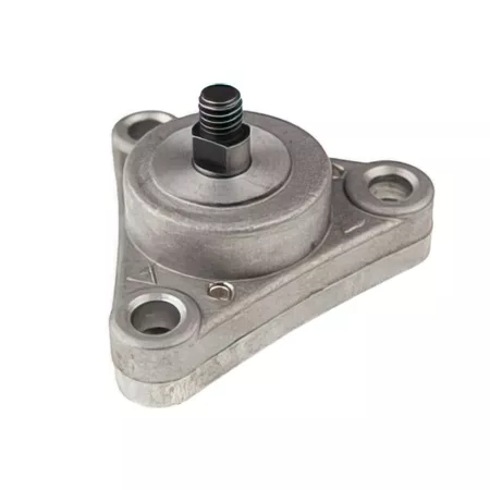 GY6 Oil Pump type 139QMB \/ 139QMA (16 teeth crankshaft)