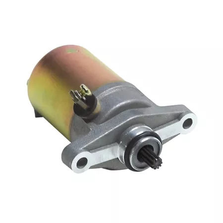 Starter Motor GY6 139QMB \/ 139QMA