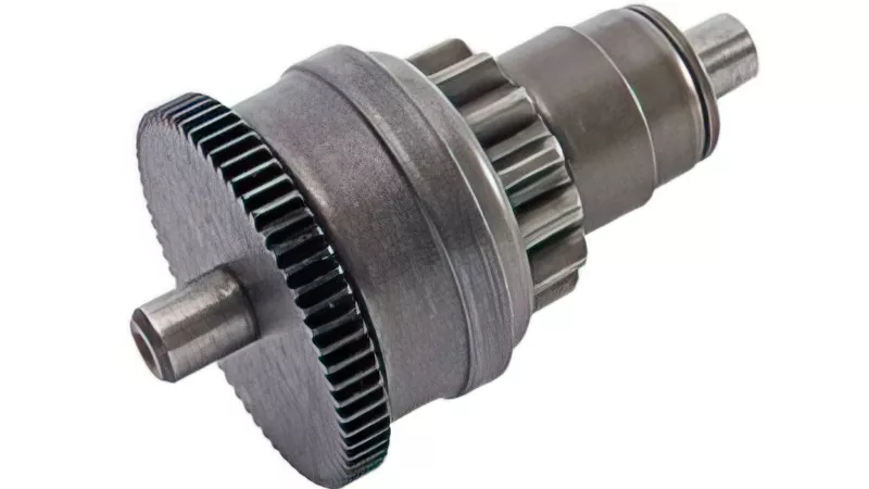 4080-electric-starter-gear-gy6-kymco-peugeot-1.webp