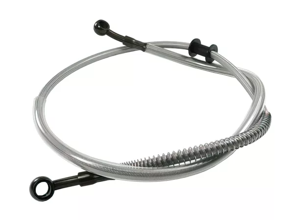 4082-gy6-front-brake-hose-105mm-for-chinese-scooters-50cc-1.webp
