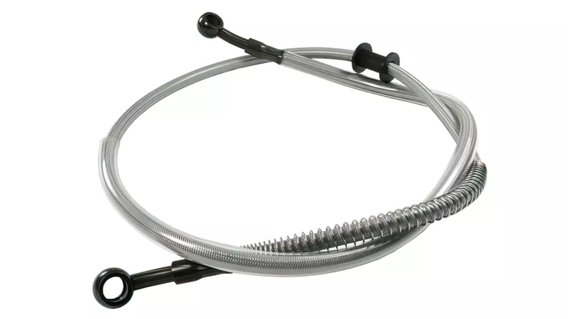 4082-gy6-front-brake-hose-105mm-for-chinese-scooters-50cc-1.webp