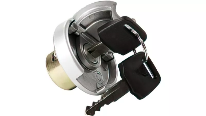 4083-gy6-fuel-cap-lock-key-set-1.webp