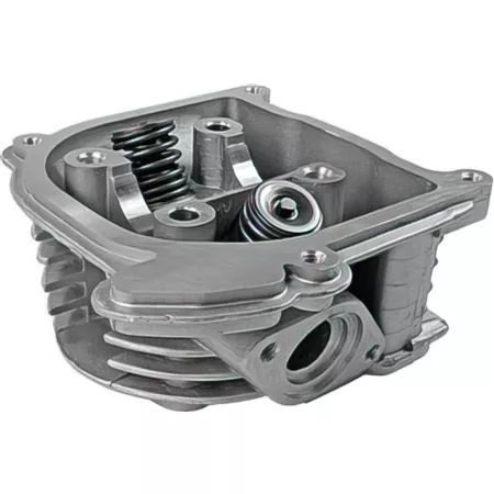 Cylinder Head GY6 4-stroke