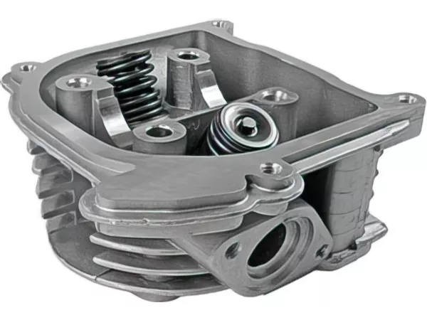 4084-cylinder-head-gy6-4-stroke-1.webp