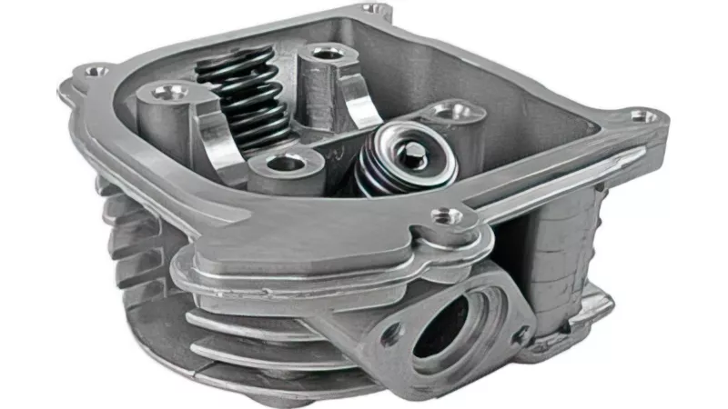4084-cylinder-head-gy6-4-stroke-1.webp