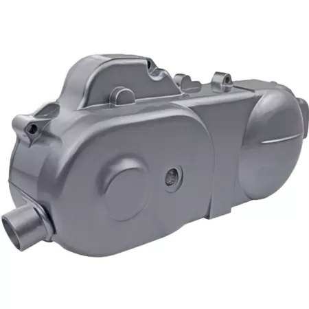 GY6 Variator Cover