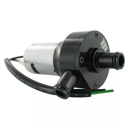 Electric Water Pump 12 V universal