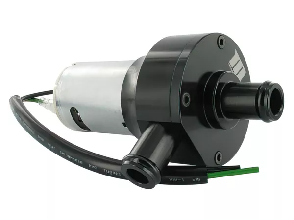 Electric Water Pump 12 V universal