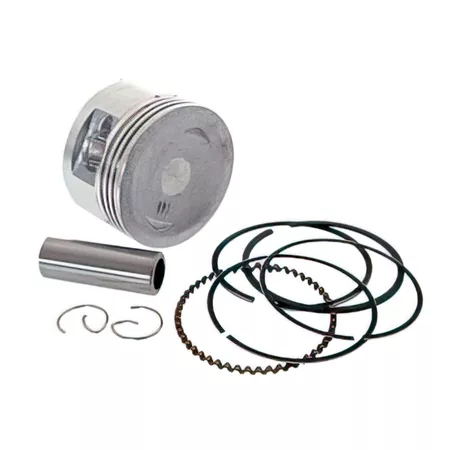 GY6 Piston 4-stroke 47mm type 139QMB\/139QMA