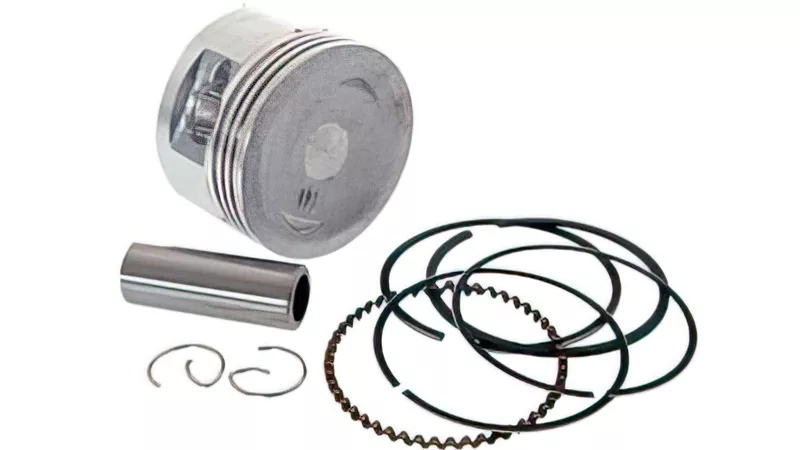 4099-gy6-piston-4-stroke-47mm-type-139qmb-139qma-1.webp