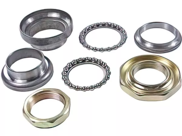 4100-gy6-steering-head-bearing-set-m25x1mm-1.webp