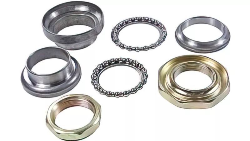 4100-gy6-steering-head-bearing-set-m25x1mm-1.webp