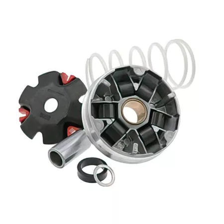 CVT Malossi Multivar GY6 \/ SYM \/ Peugeot \/ Kymco 50cc 4 stroke