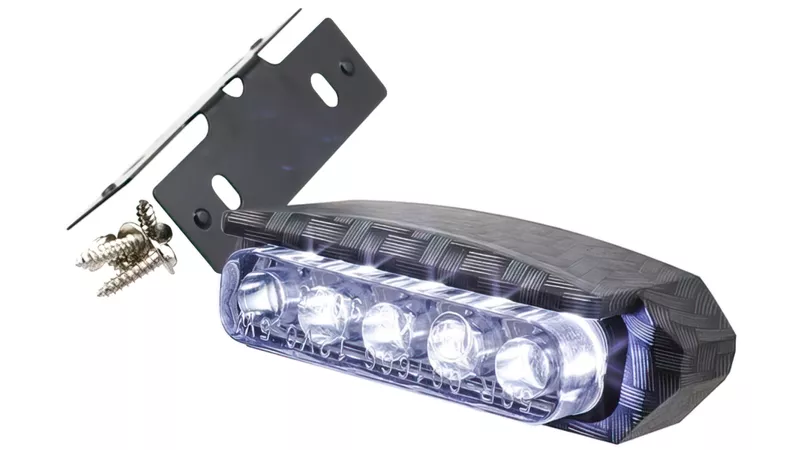4115-license-plate-light-led-with-holder-carbon-look-1.webp