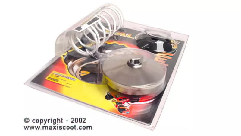 4117-variator-cvt-malossi-multivar-2000-honda-silver-wing-400cc-1.webp