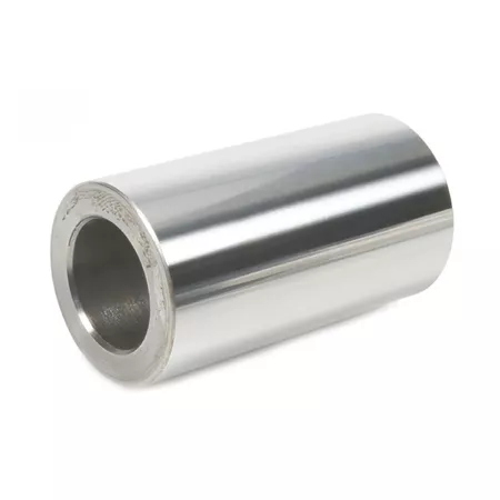 Variator Sleeve Malossi Multivar 2000 Honda Silver Wing 400 4-stroke LC