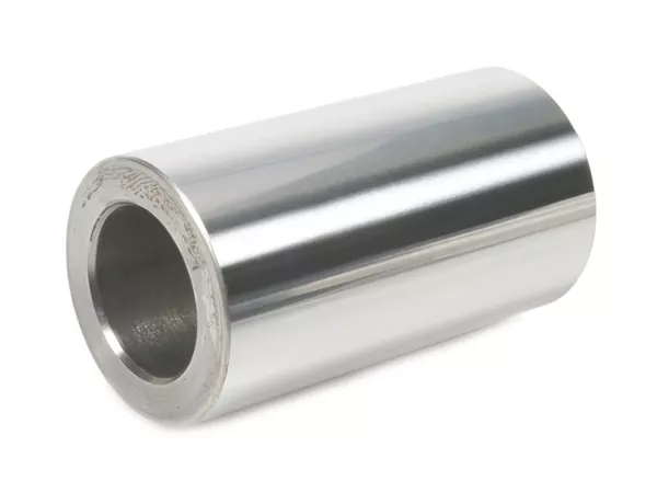 Variator Sleeve Malossi Multivar 2000 Honda Silver Wing 400 4-stroke LC