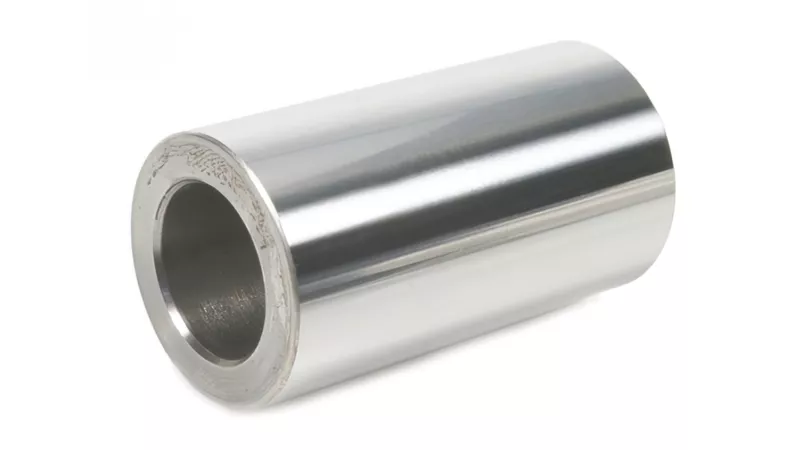 4118-variator-sleeve-malossi-multivar-2000-honda-silver-wing-400-4-stroke-lc-1.webp