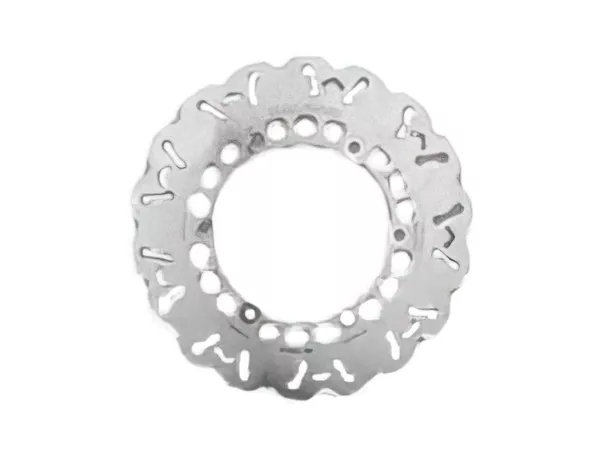 4119-brake-disc-malossi-rear-whoop-yamaha-t-max-500cc-1.webp