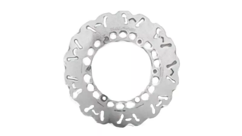 4119-brake-disc-malossi-rear-whoop-yamaha-t-max-500cc-1.webp
