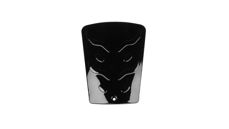 412-battery-case-cover-peugeot-speedfight-2-metal-black-1.webp