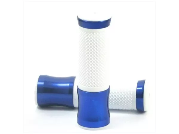 4125-grips-cnc-white-blue-1.webp