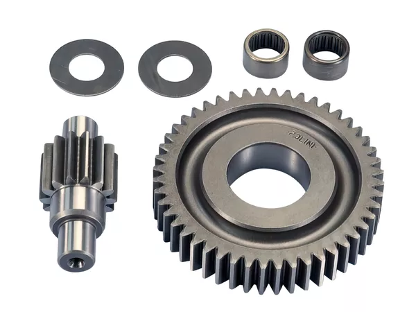 413-secondary-gears-polini-14-48-piaggio-nrg-after-1998-1.webp