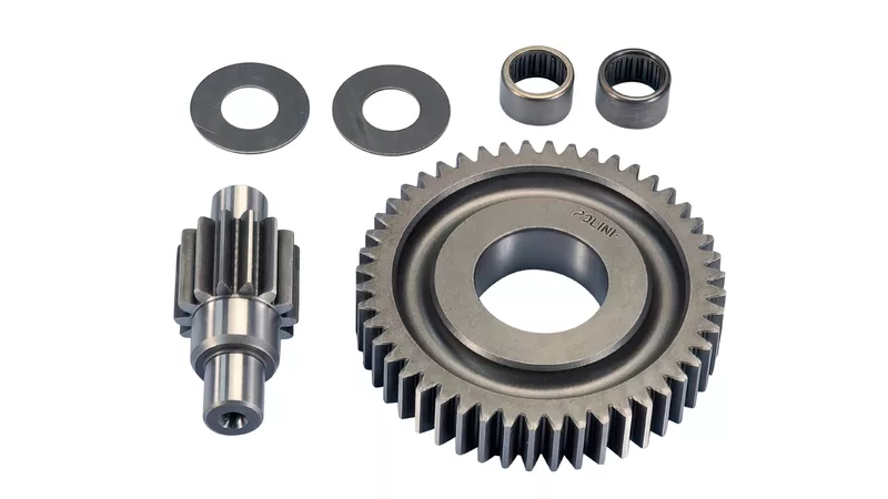 413-secondary-gears-polini-14-48-piaggio-nrg-after-1998-1.webp
