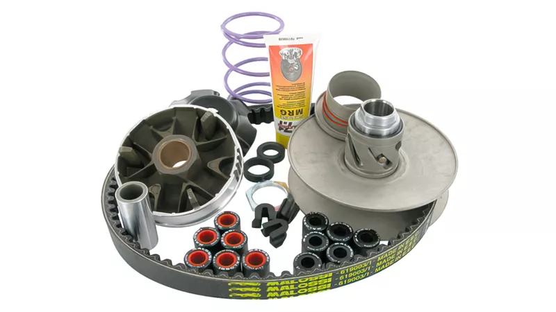 4132-malossi-overrange-kit–1.webp