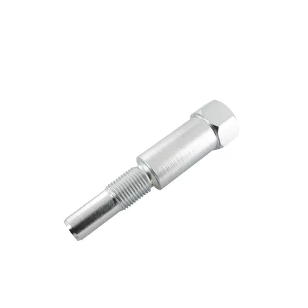 Piston Stop M10x1.0 4-stroke