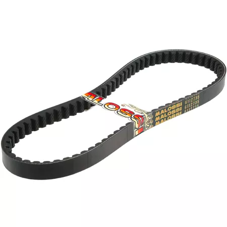 Malossi Drive Belt MHR X-K Kymco Xciting \/ People 250-300cc