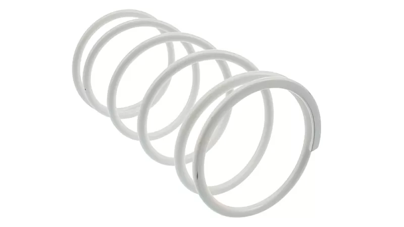 4137-torque-spring-malossi-white-honda-pantheon-125cc-1.webp