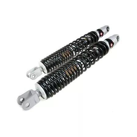 Rear Shock Absorber Malossi TWINS Malaguti Madison