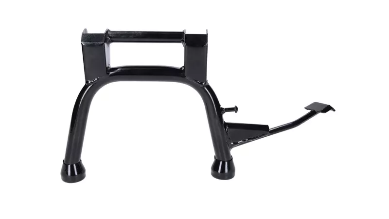 4154-gy6-main-stand-1.webp
