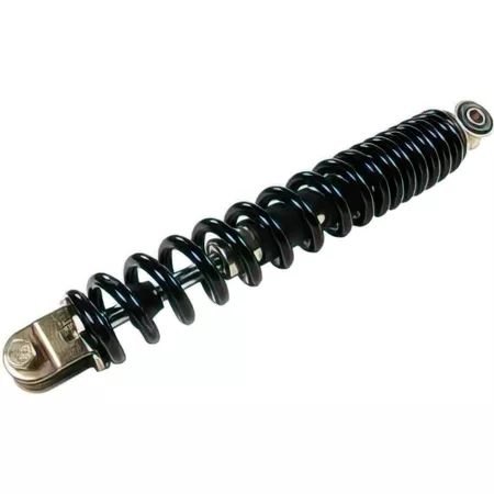 Shock Absorber 330mm GY6 \/ Kymco Filly \/ Peugeot V-Clic 450