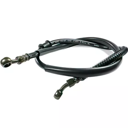GY6 Brake Hose for Chinese scooters 4-stroke 10\